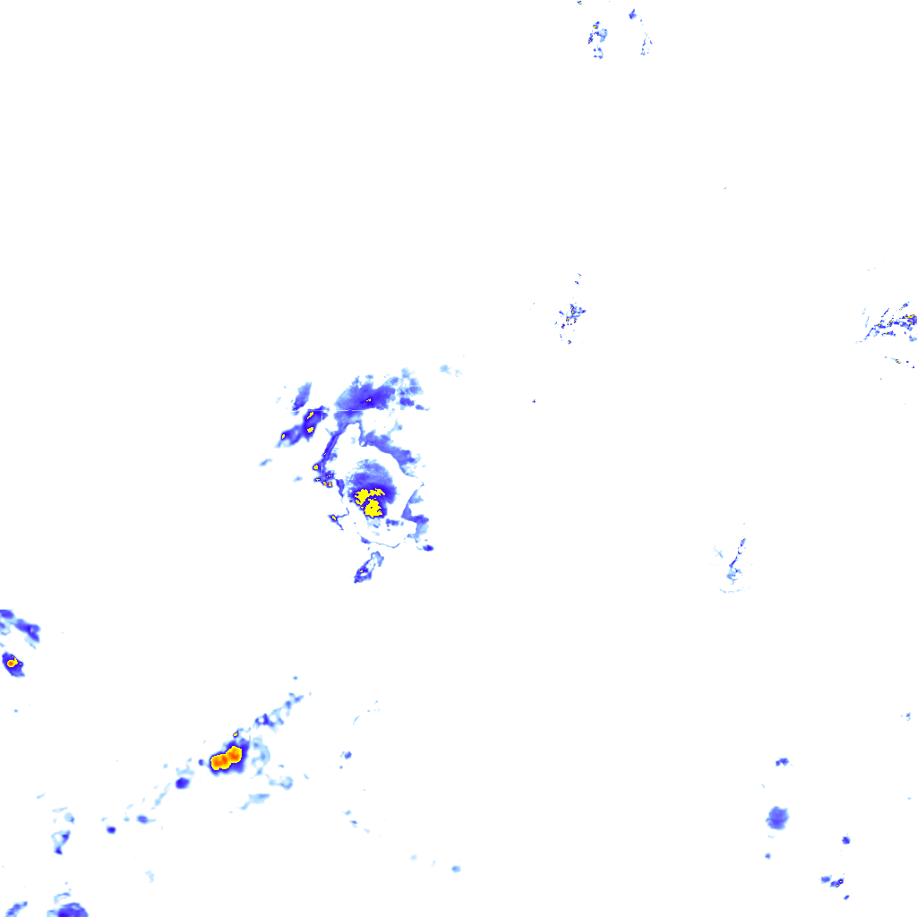 rainLayer