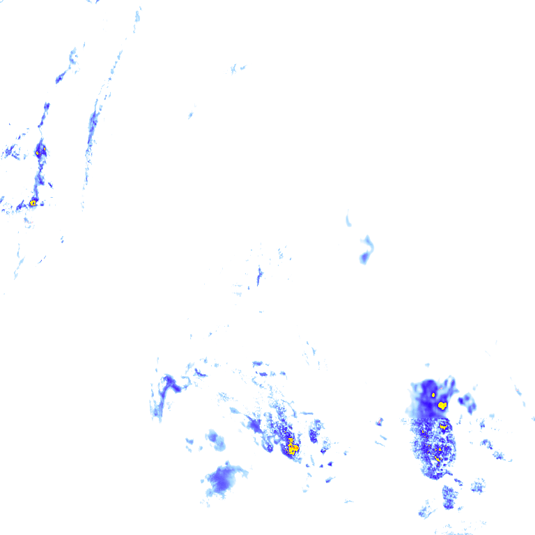 rainLayer