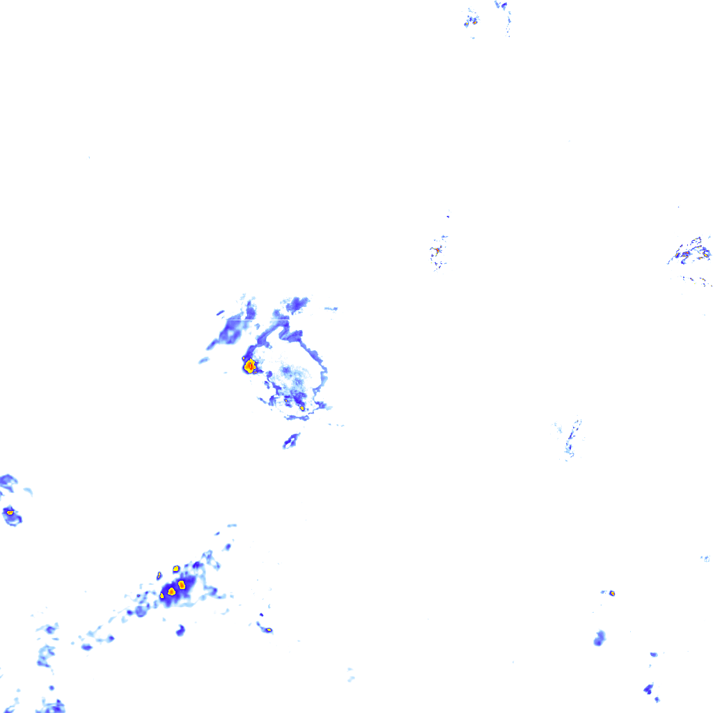 Image Layer