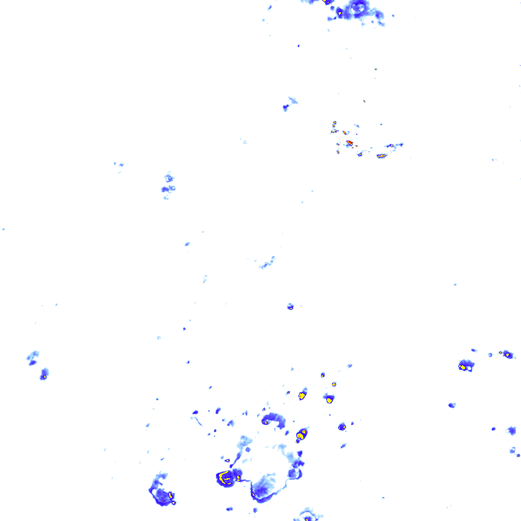 rainLayer