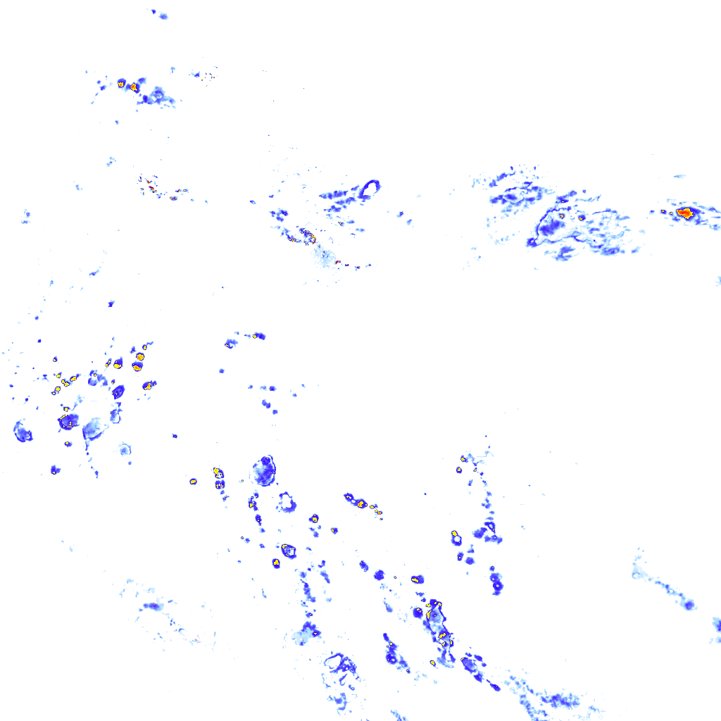 Image Layer