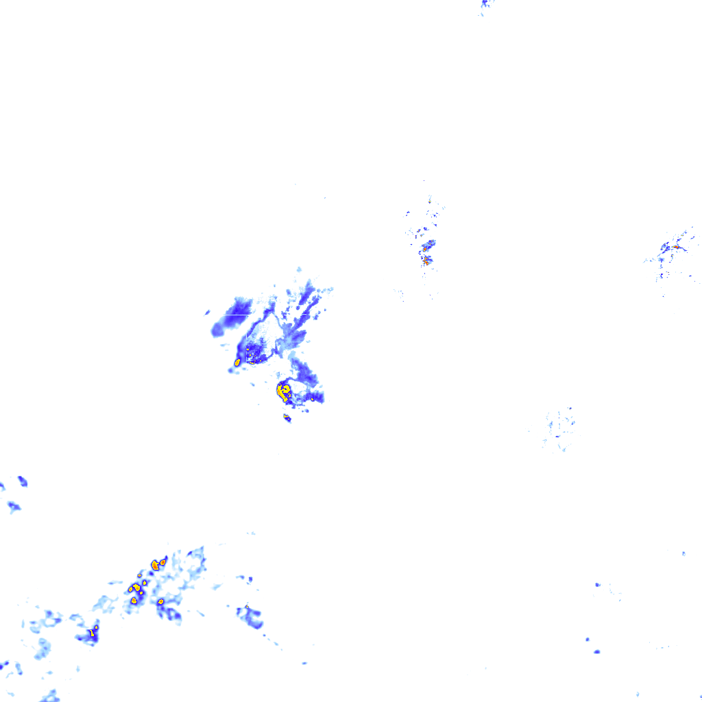 rainLayer