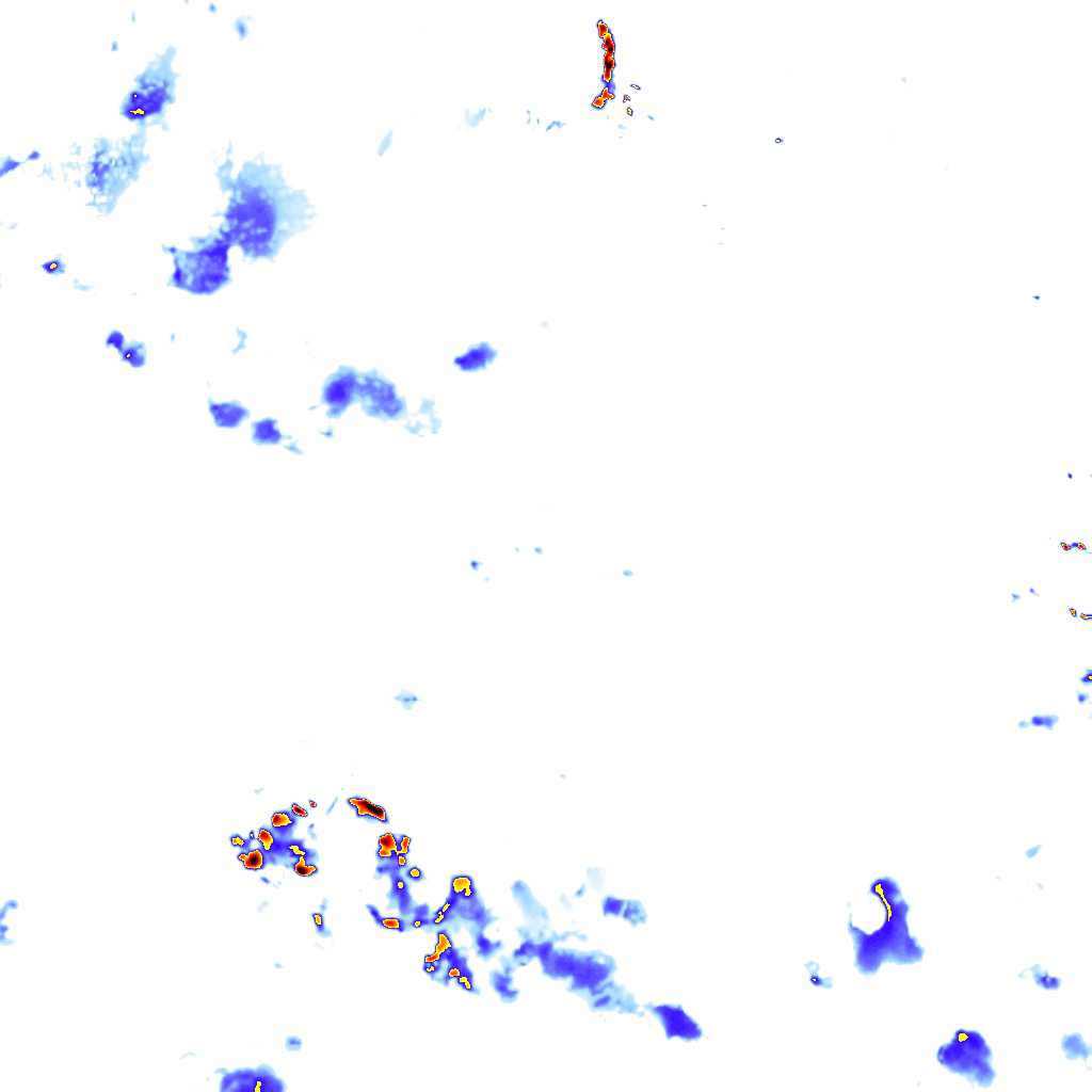 rainLayer