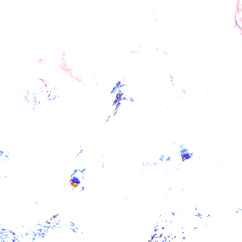 rainLayer