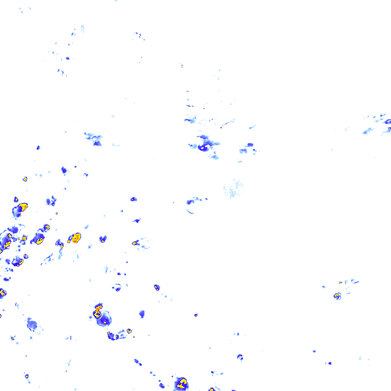rainLayer