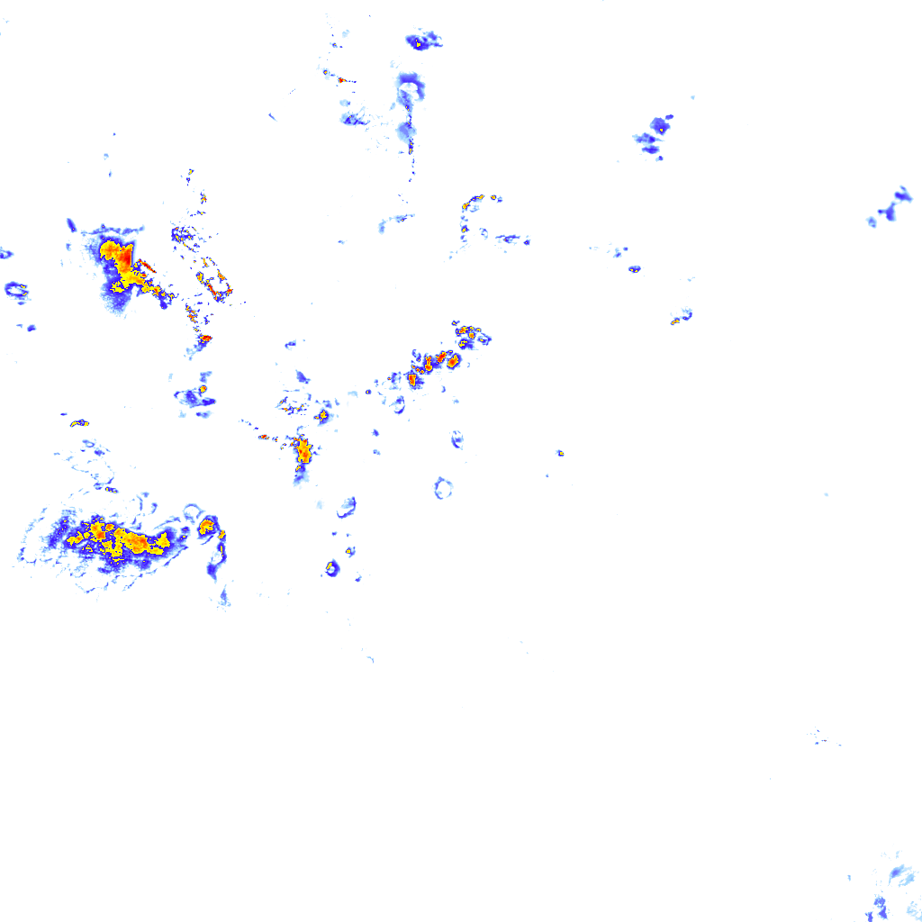 rainLayer