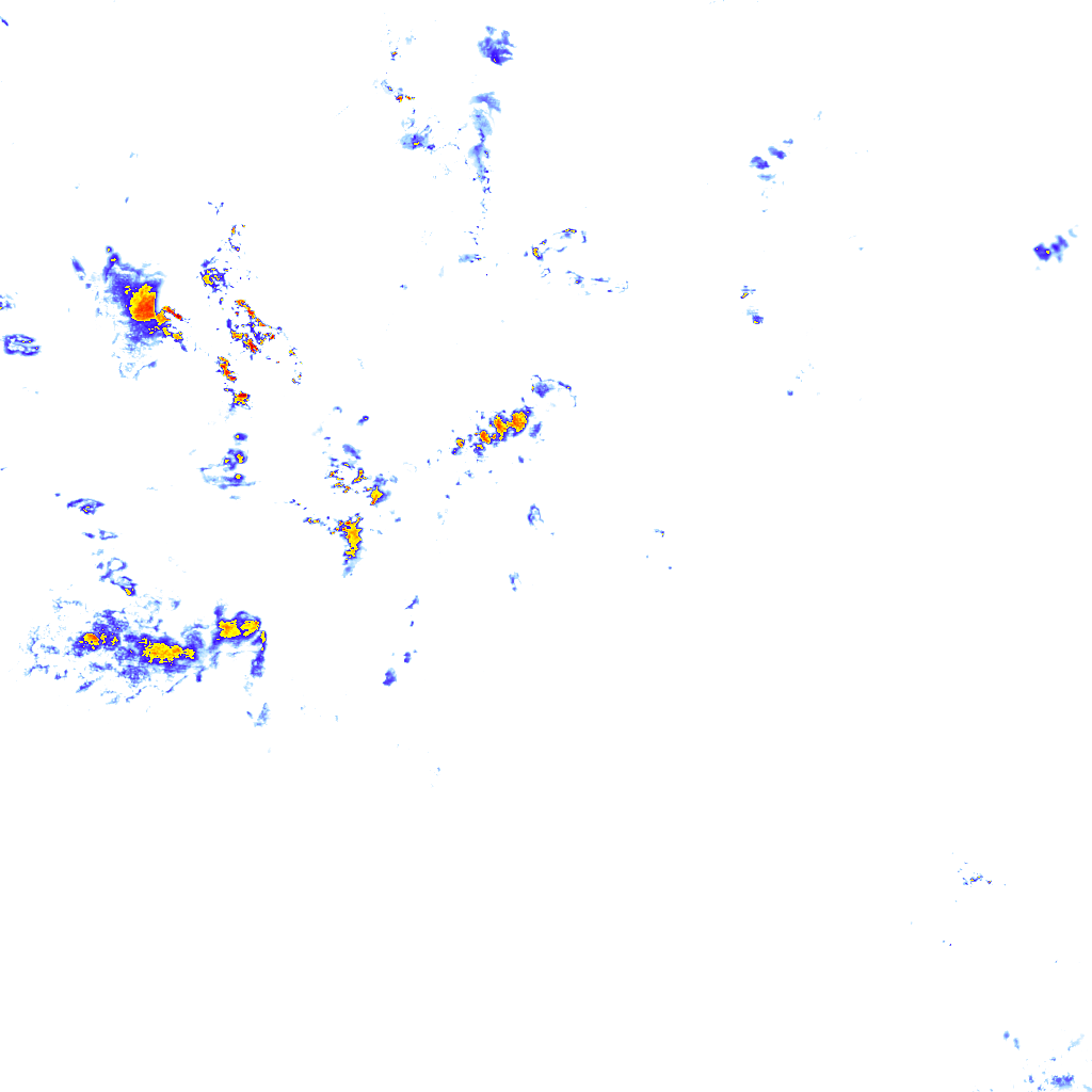 rainLayer