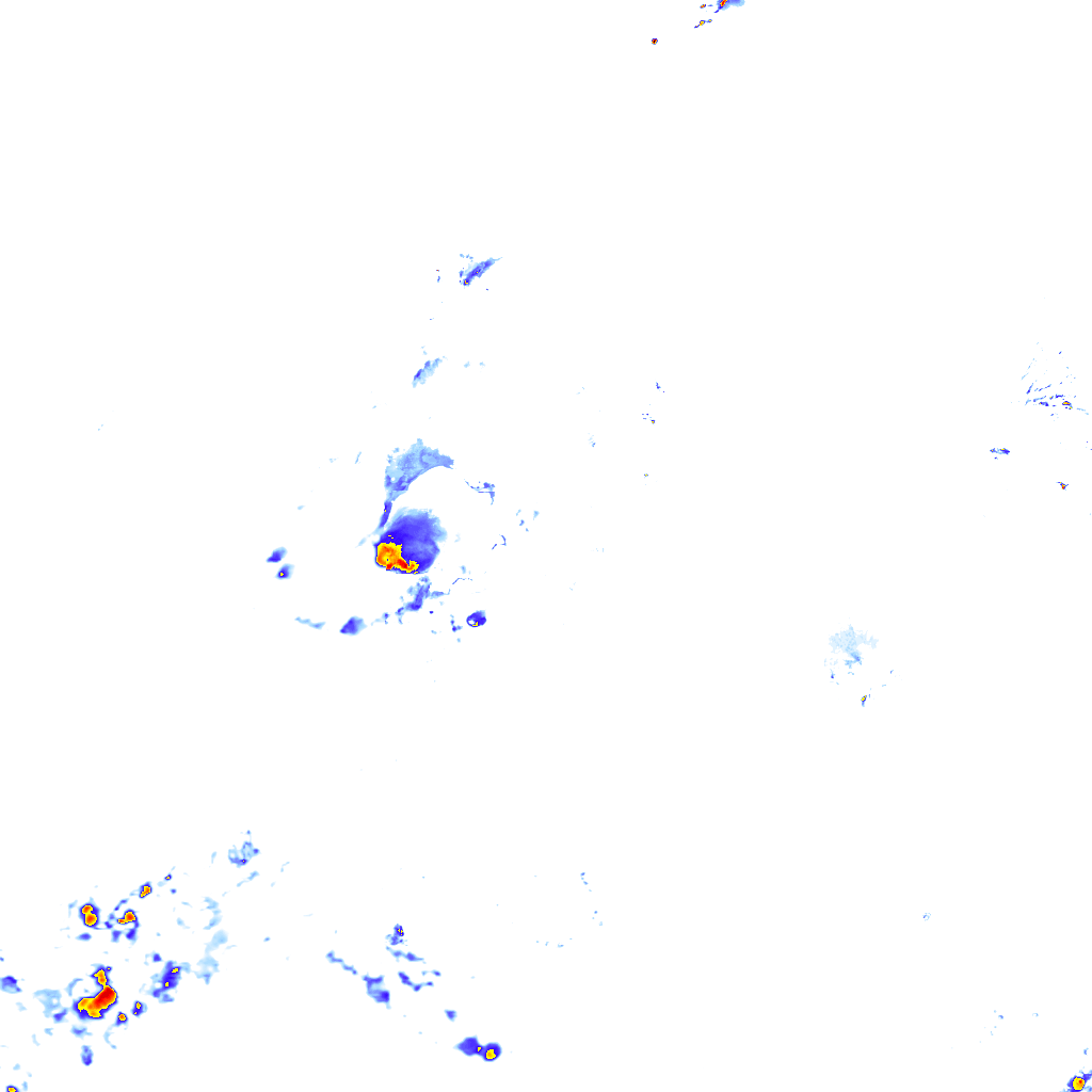rainLayer