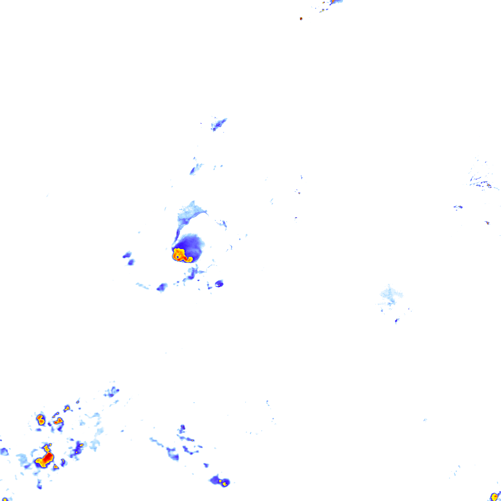 rainLayer