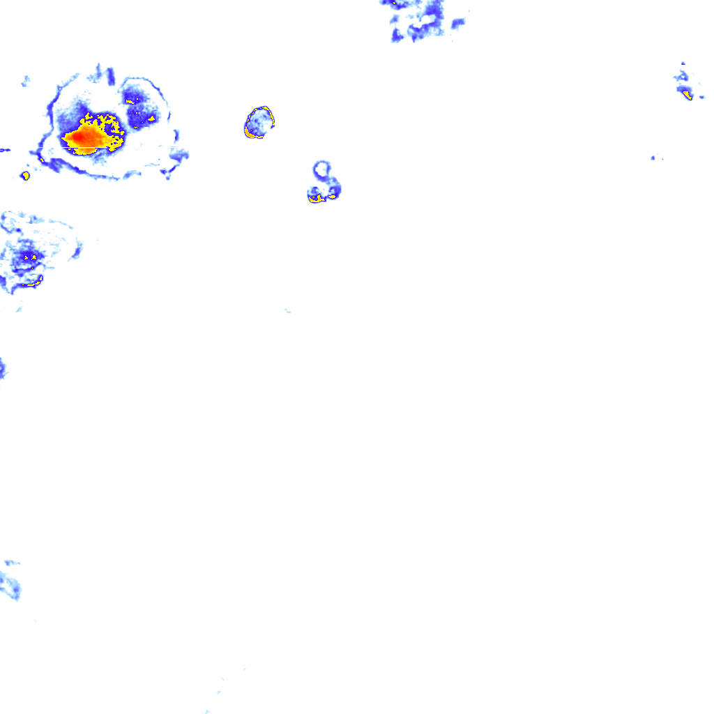rainLayer