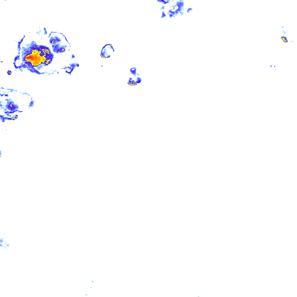 Image Layer
