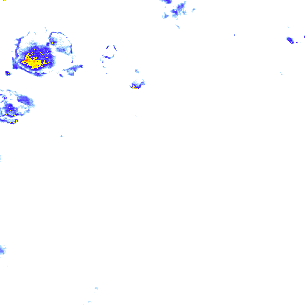 rainLayer