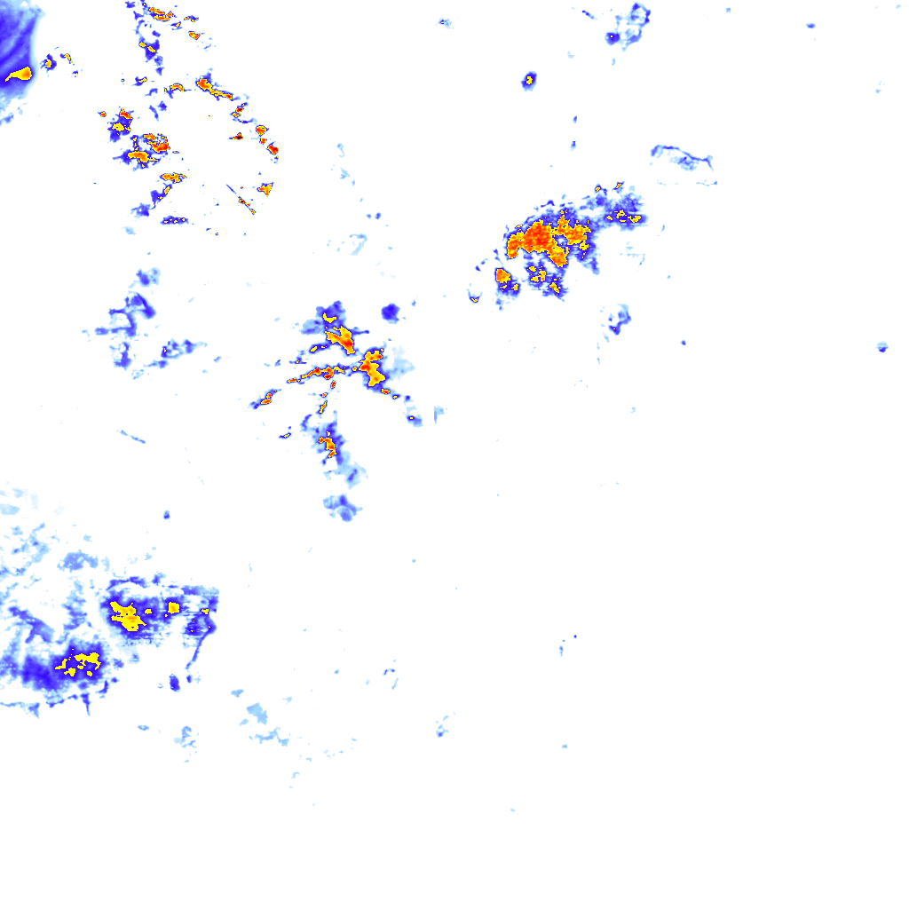 rainLayer