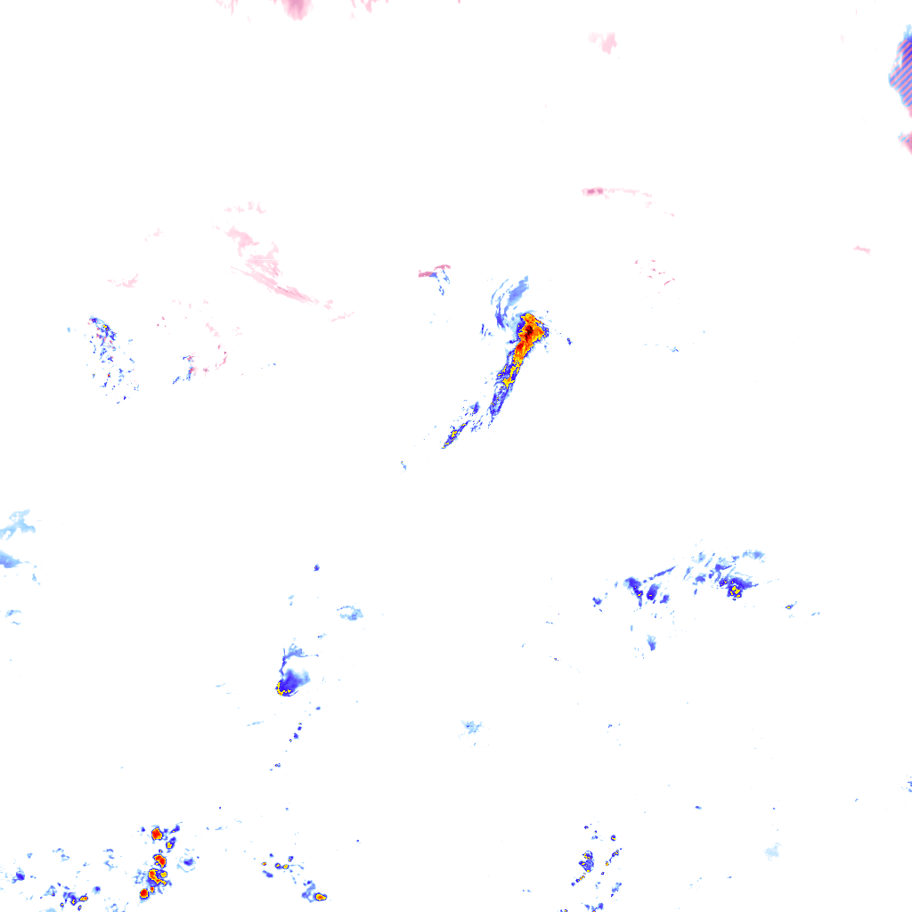 rainLayer