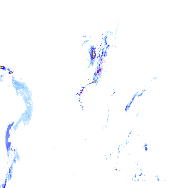 Image Layer