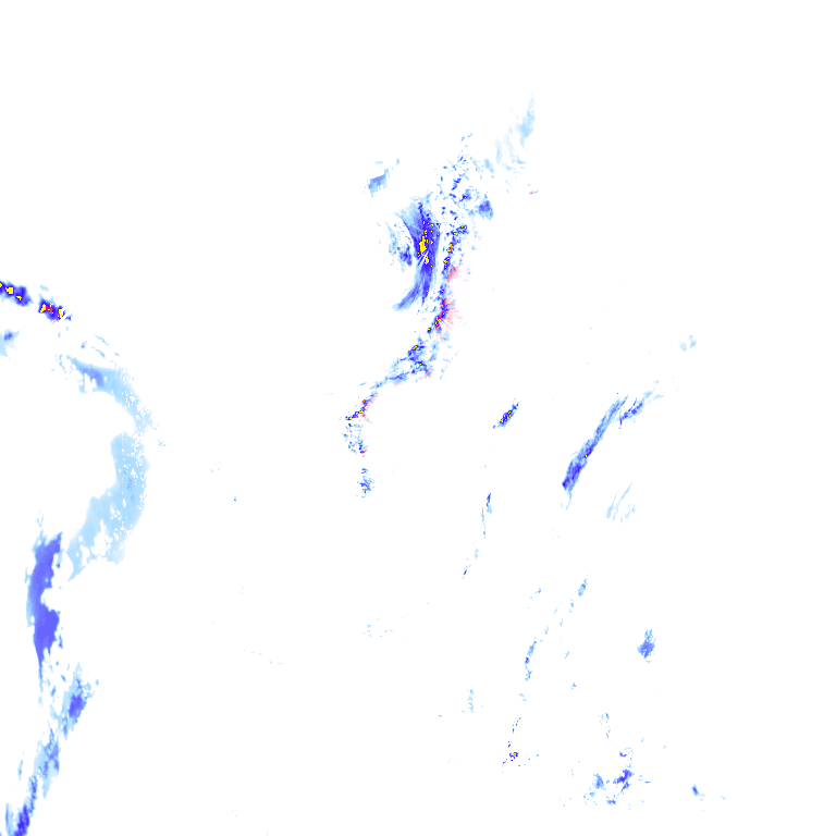 rainLayer