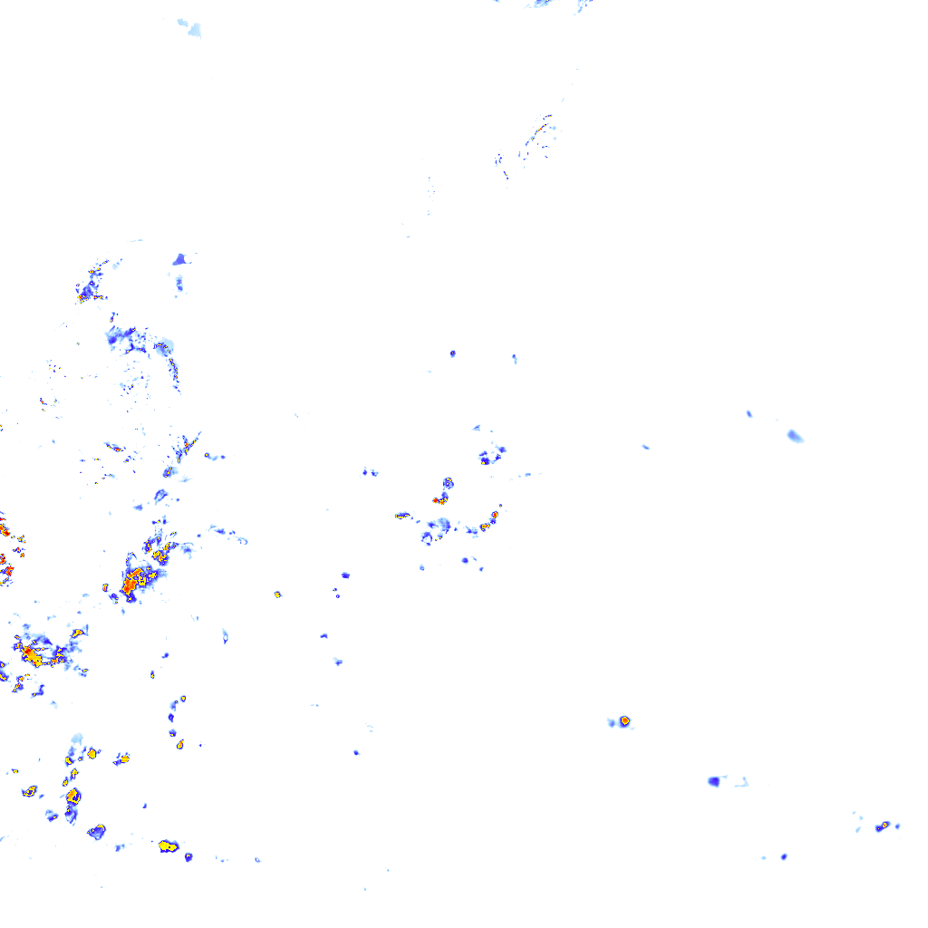 rainLayer