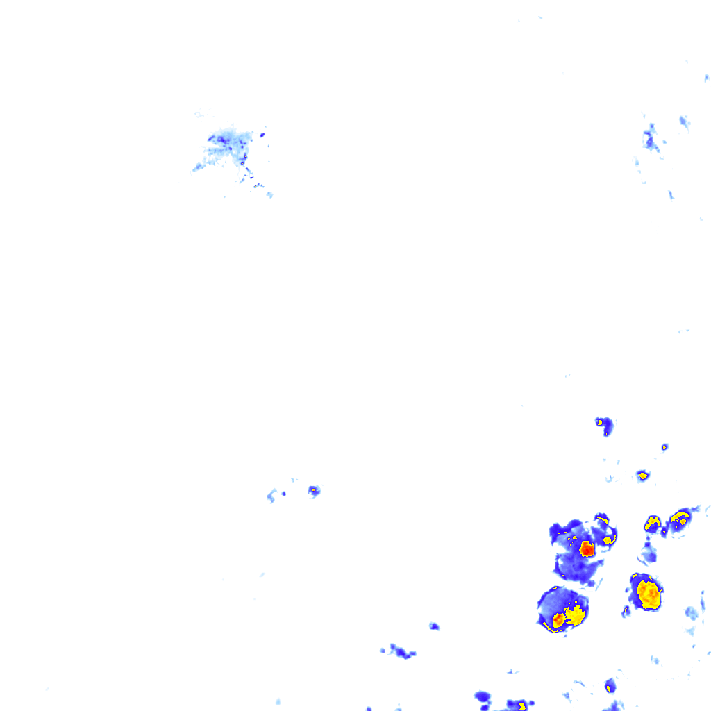 rainLayer