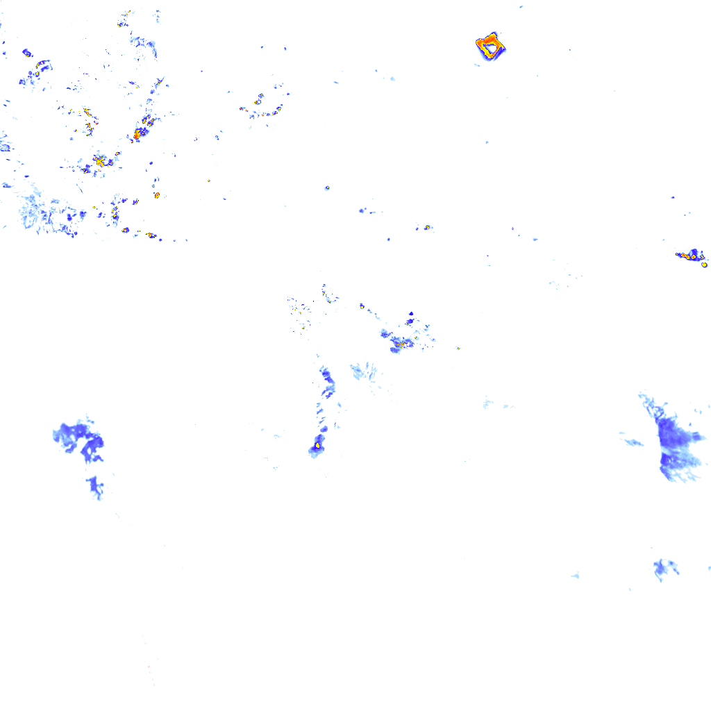 Image Layer