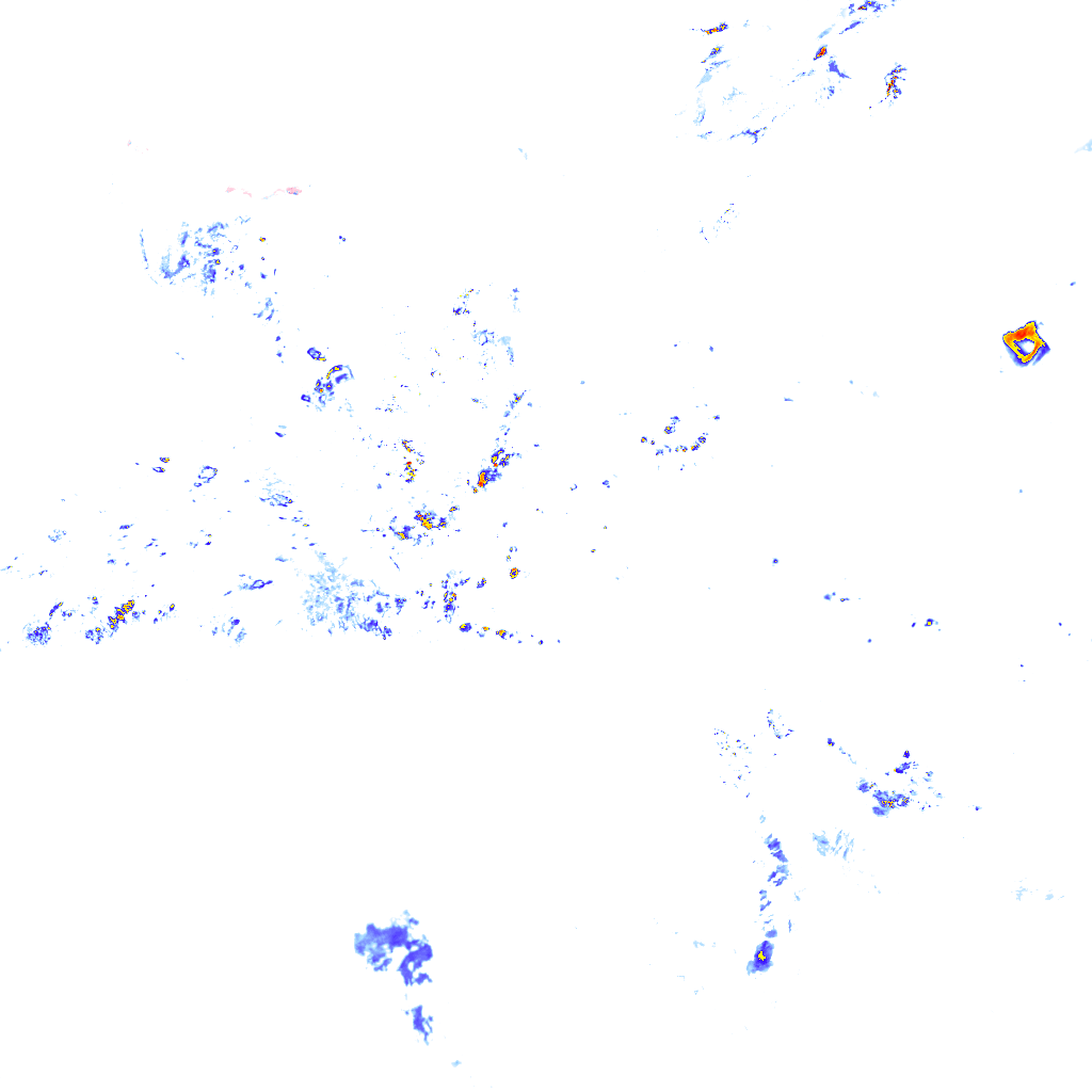 Image Layer