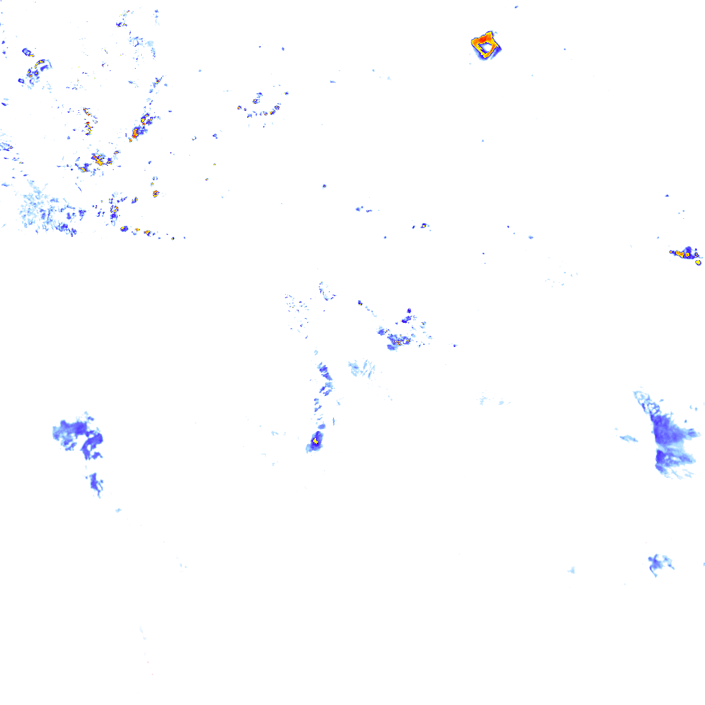 Image Layer