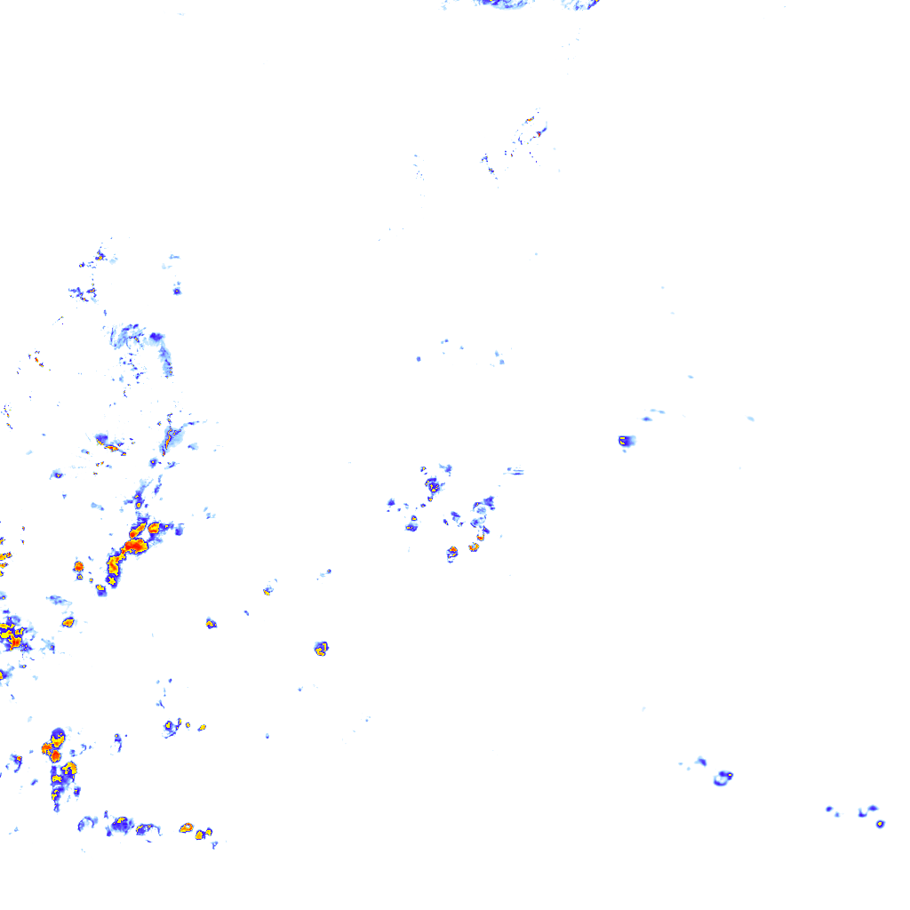rainLayer