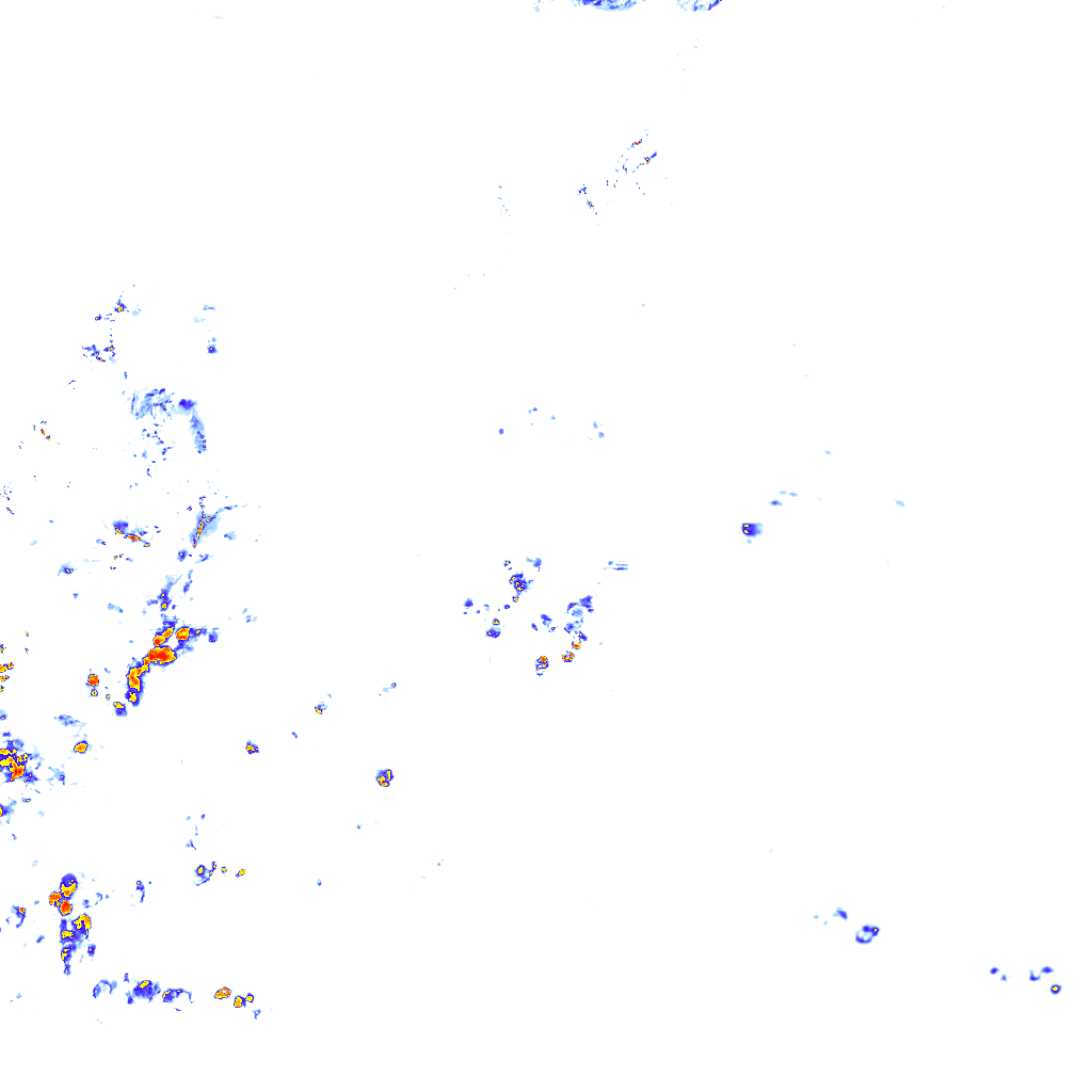 rainLayer