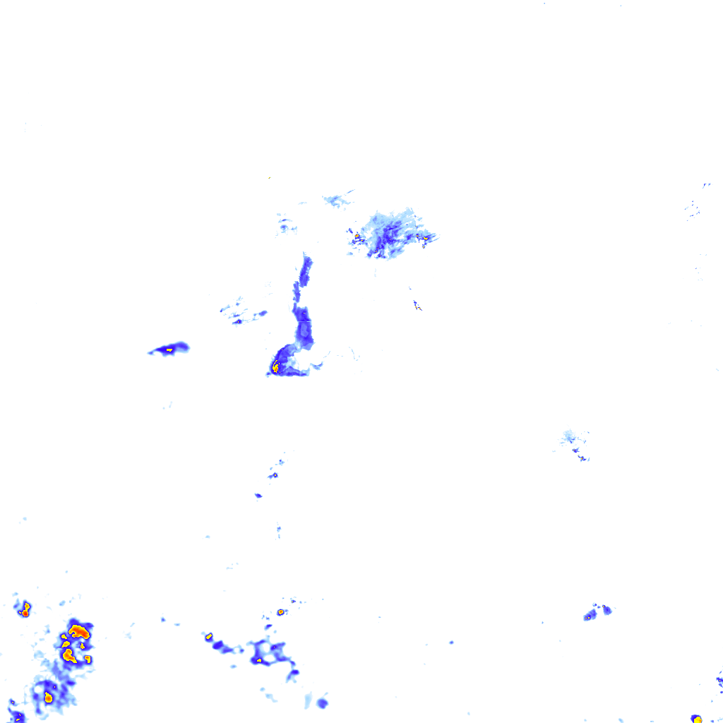 rainLayer