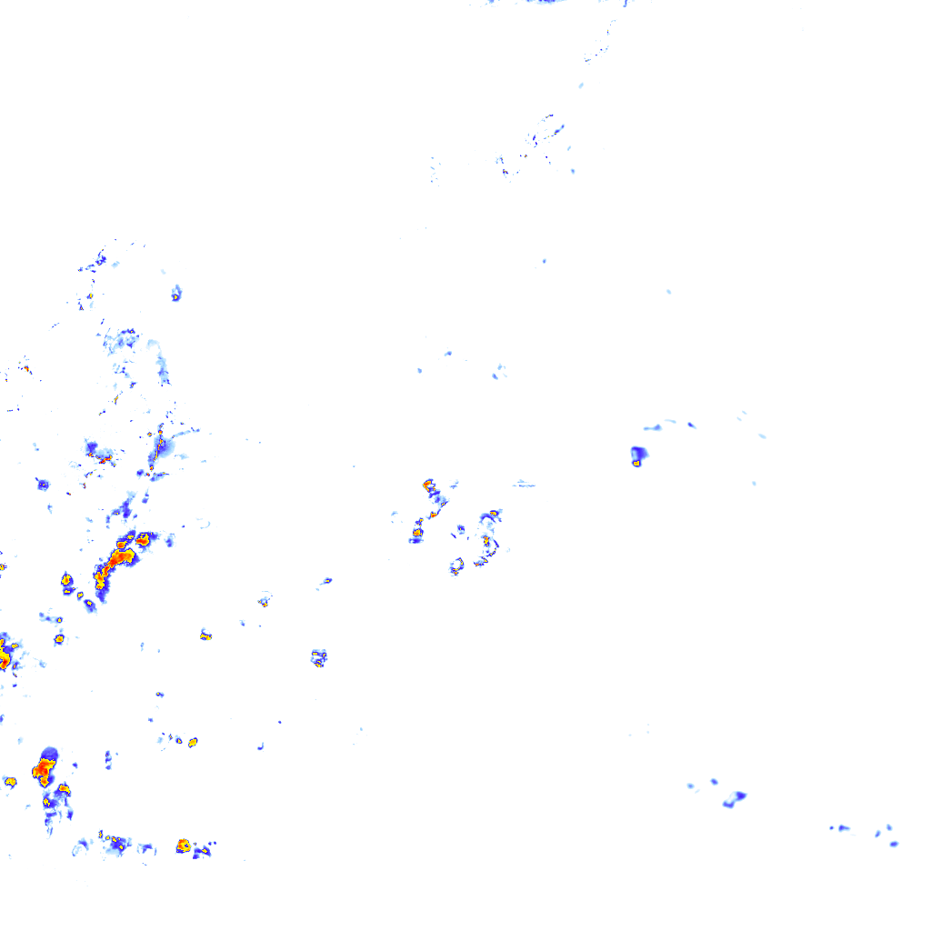 rainLayer