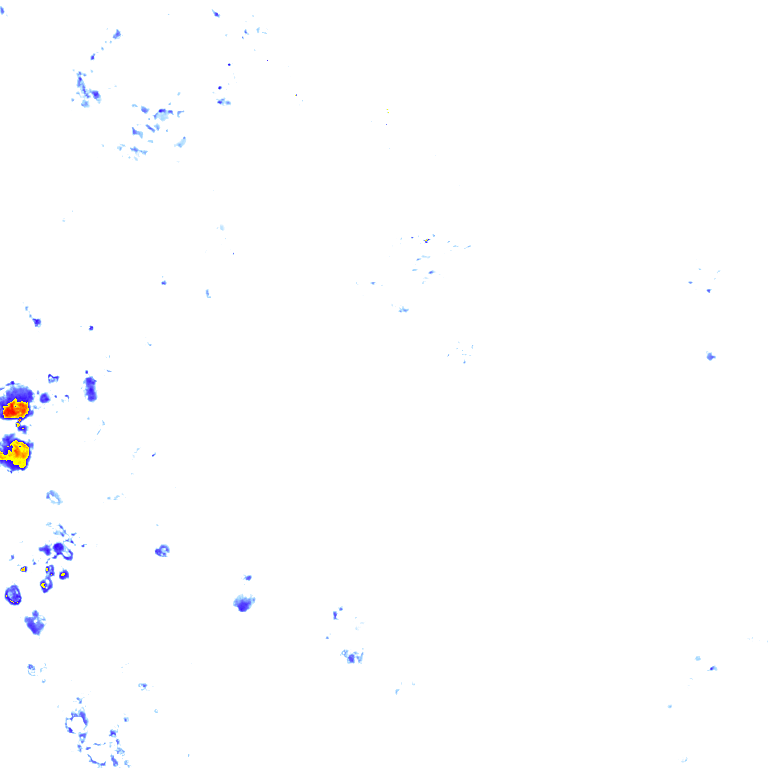 rainLayer
