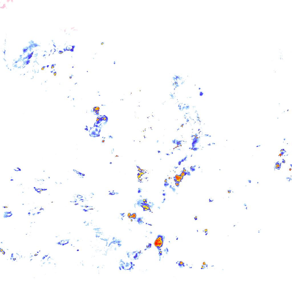 Image Layer