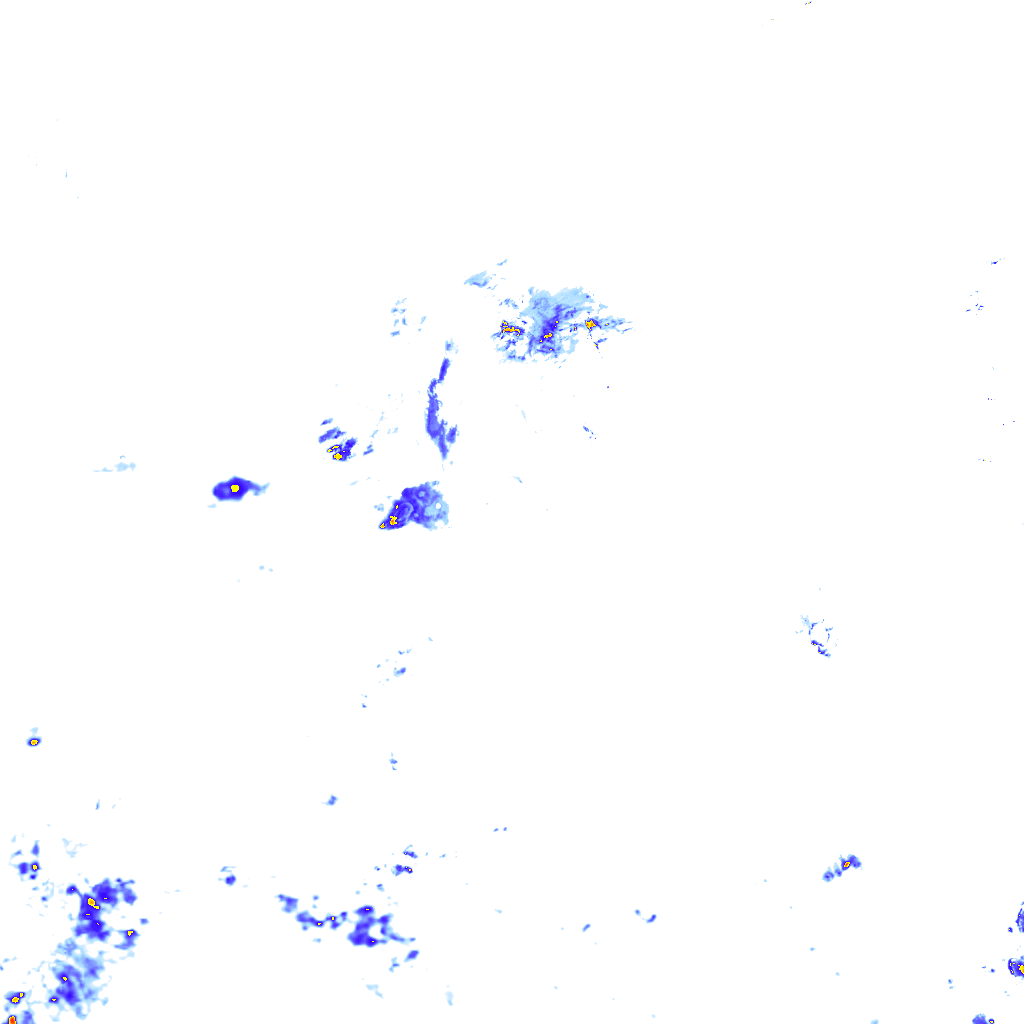 rainLayer