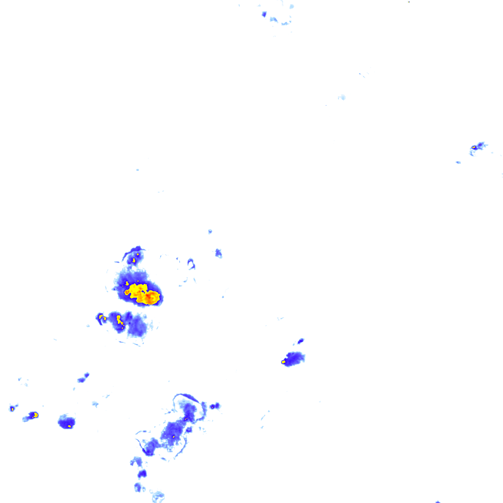 rainLayer