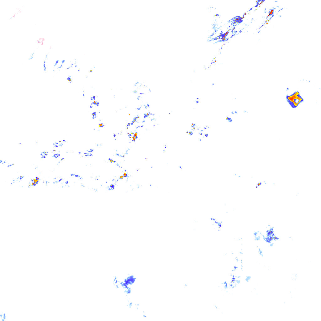 Image Layer
