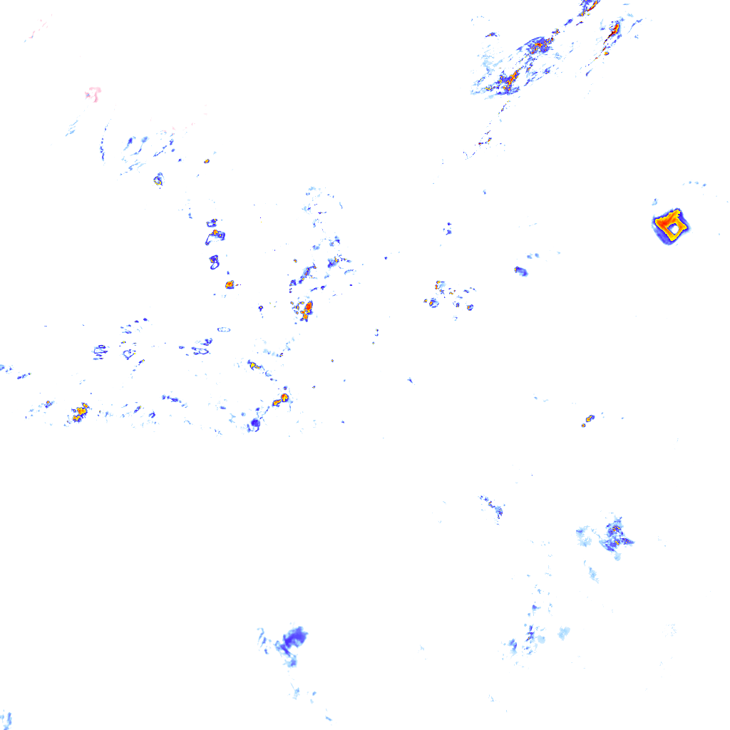 Image Layer