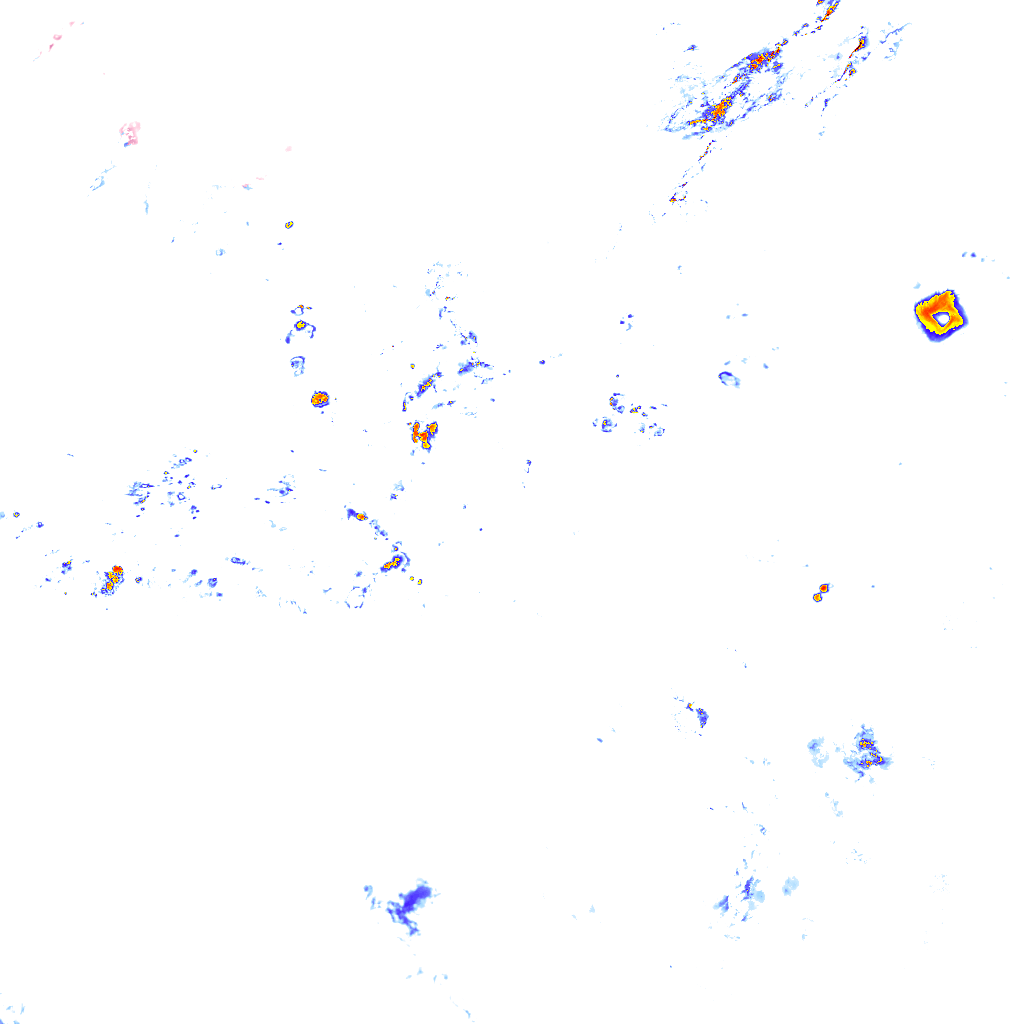 Image Layer