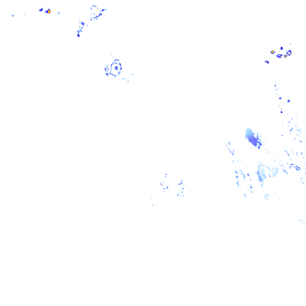 rainLayer
