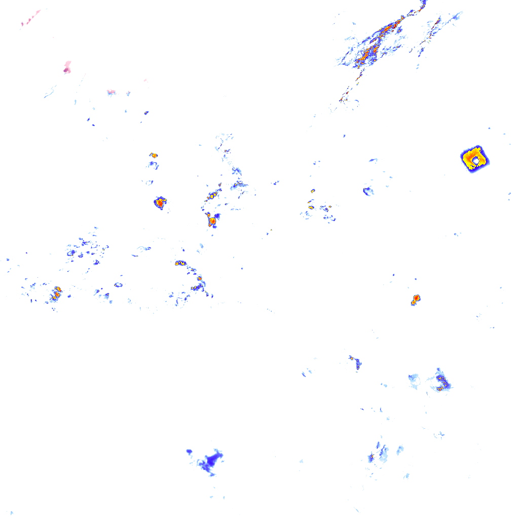 Image Layer