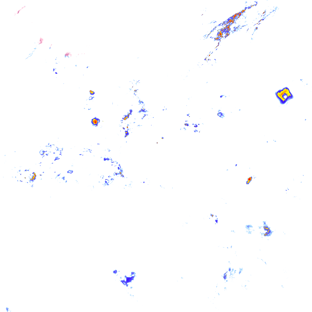 Image Layer