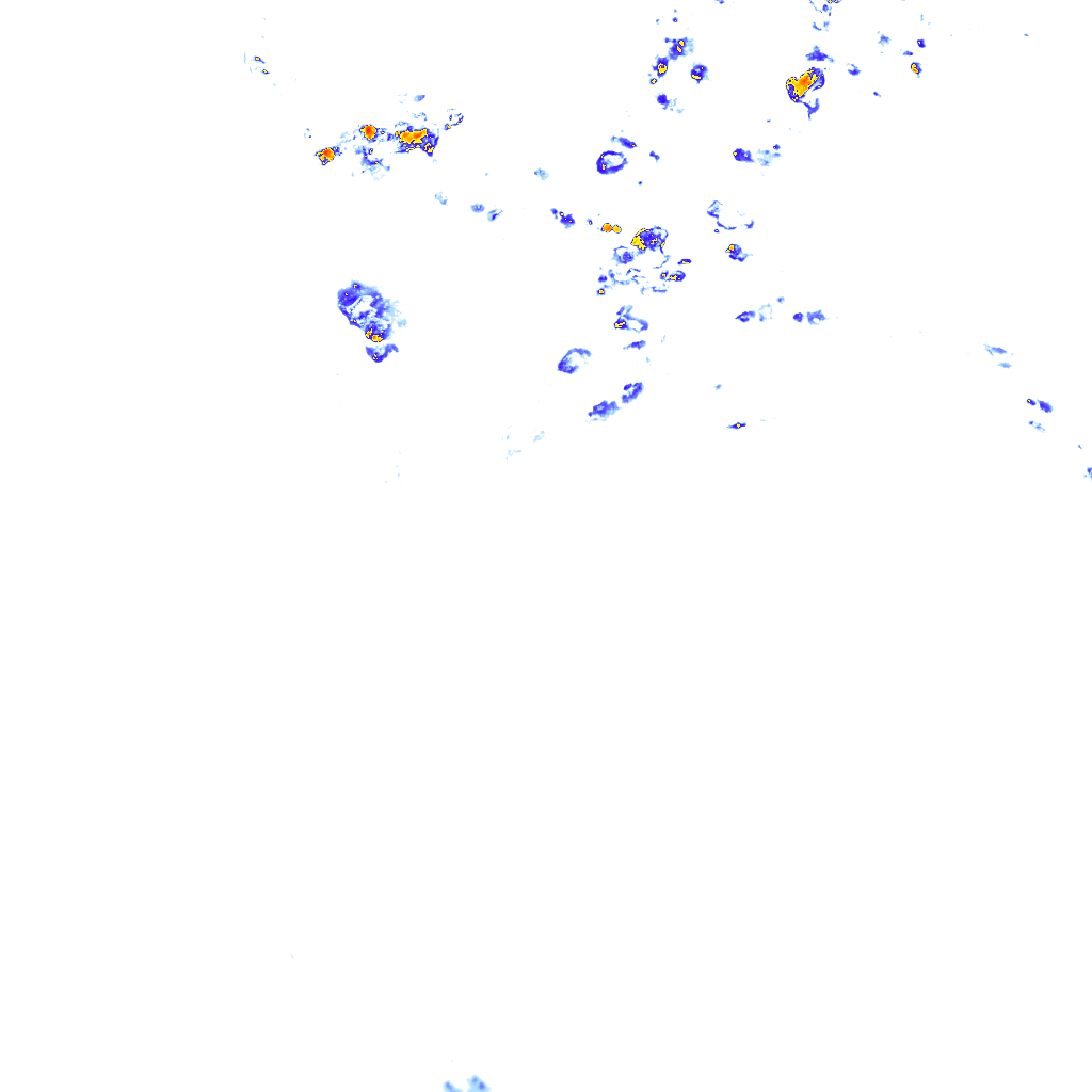 rainLayer