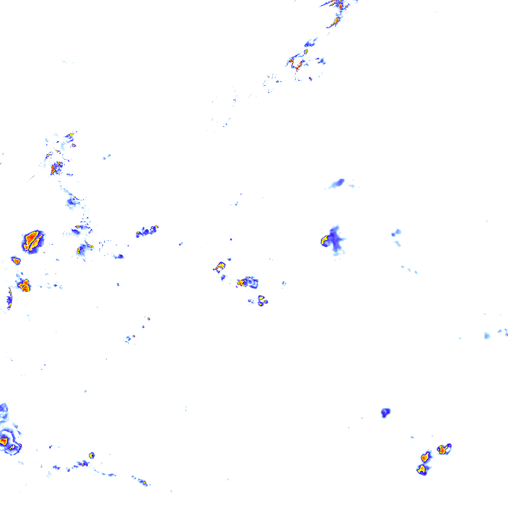 rainLayer