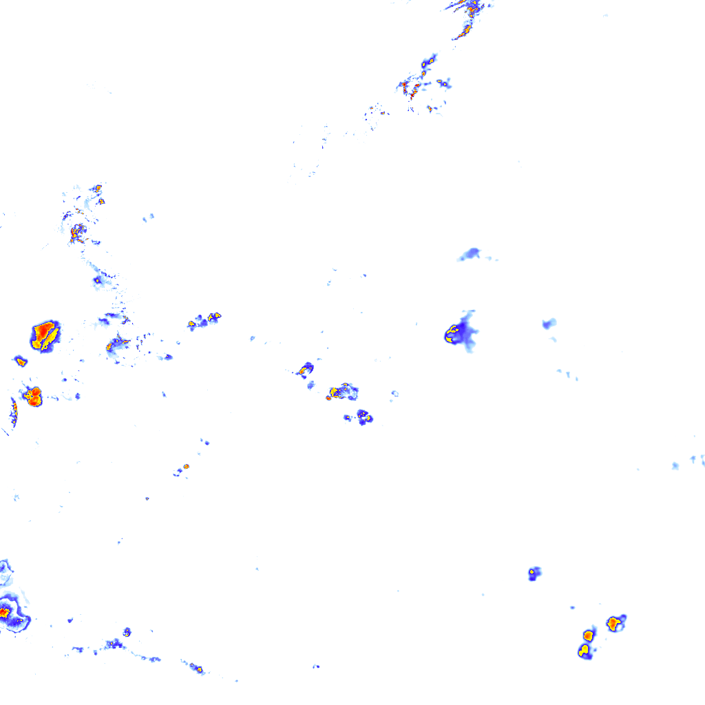 rainLayer