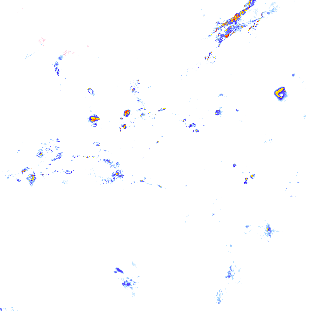 Image Layer