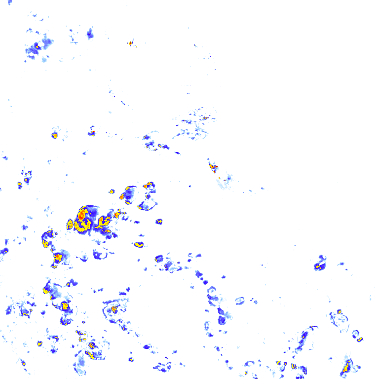 rainLayer