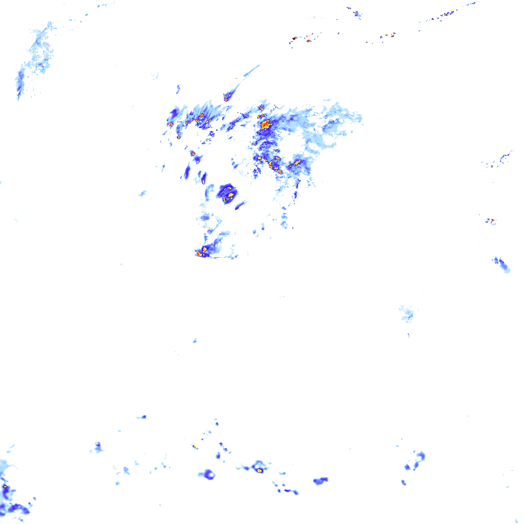Image Layer