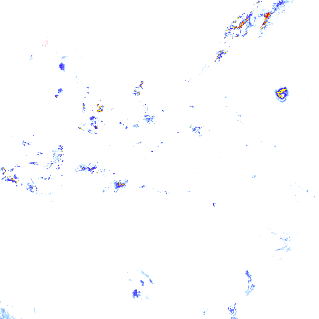 Image Layer