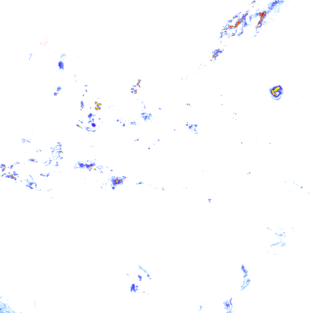 Image Layer