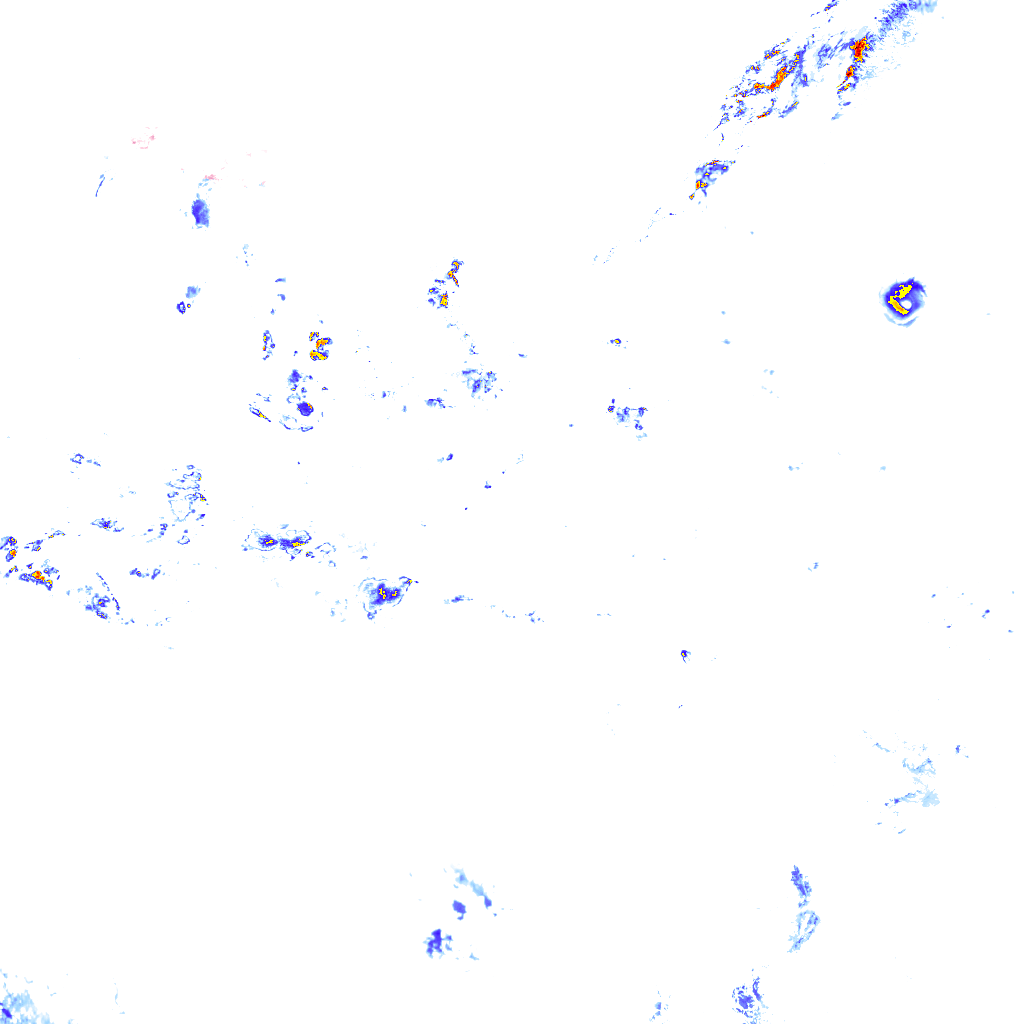 Image Layer
