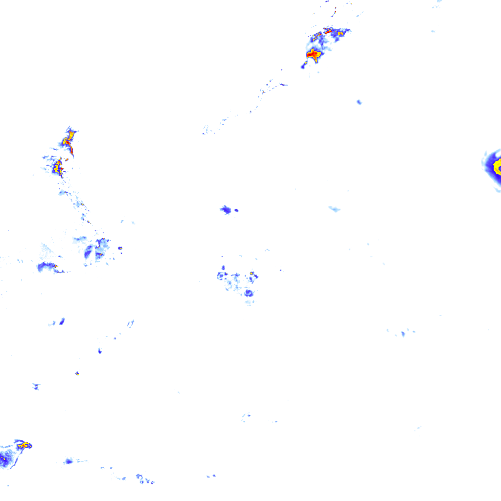 rainLayer