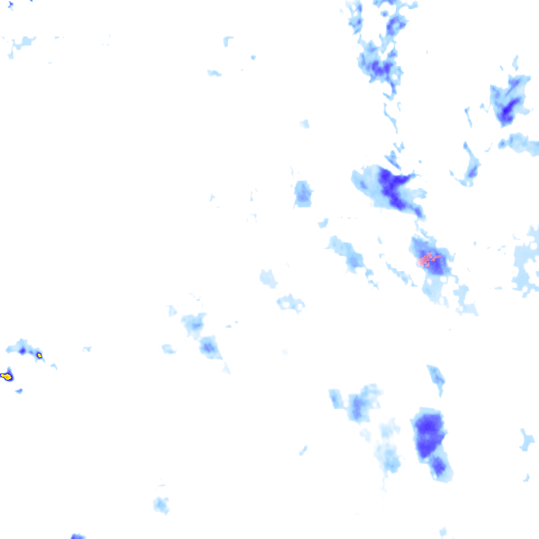 rainLayer